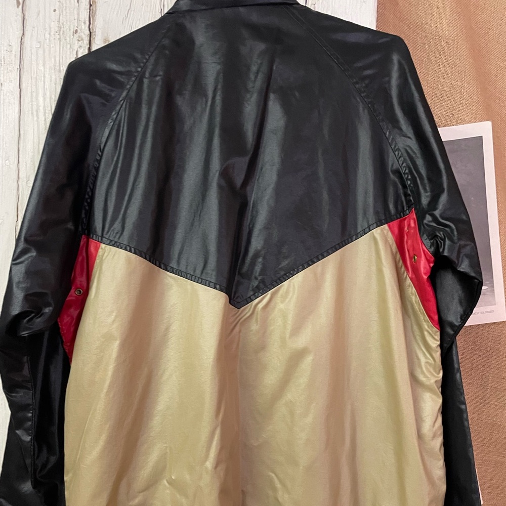Vintage jacket - Picture 2 of 3